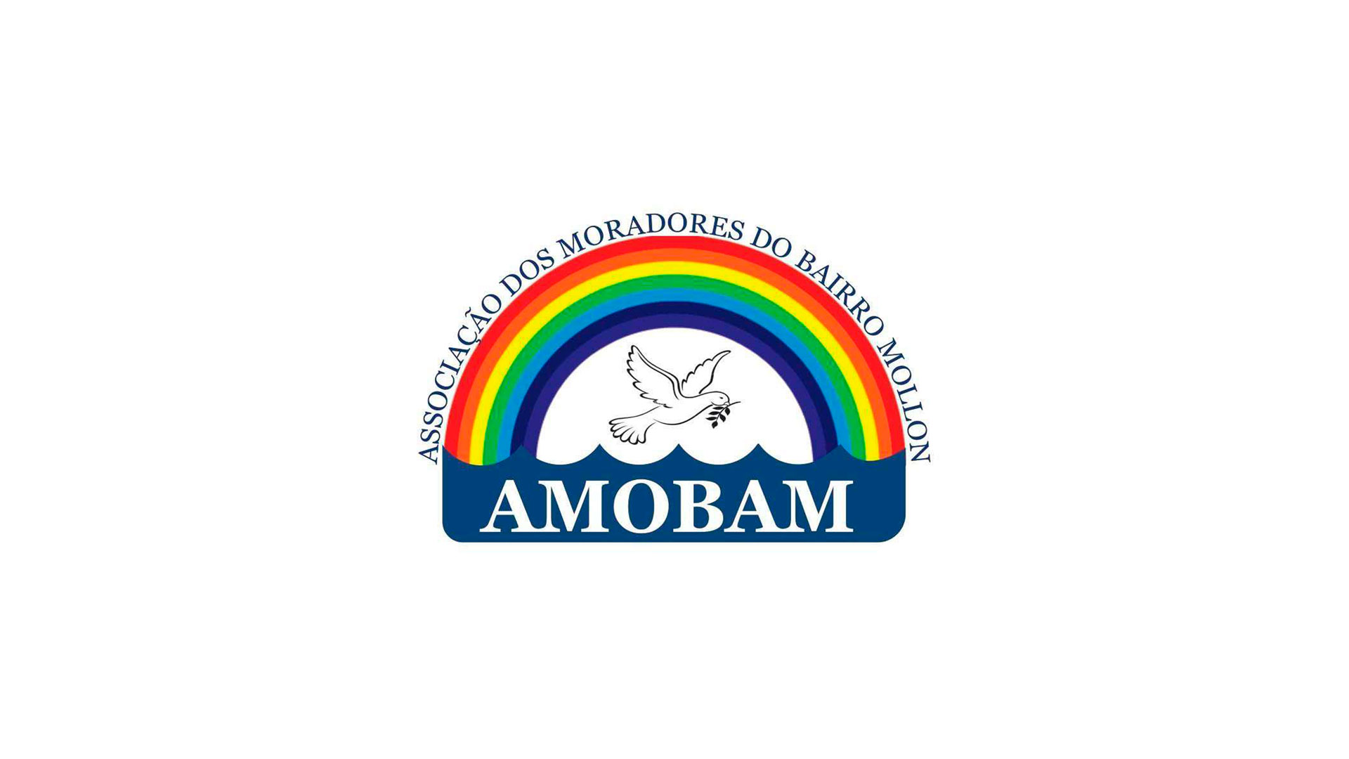Amobam